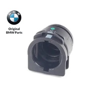 Genuine BMW Radiator Water Pump Blind Plug 11531439134