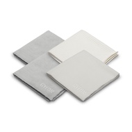 GYEON Q²M Interior Pack EVO LEATHER WIPE INTERIOR WIPE GLASS WIPE Interior detailing essentials Int