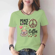 Ecison Blouse for women lady tshirt for women girl top for women cotton blouse for women highQuality