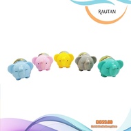 XL-319A ELEPHANT SHARPENER (1 PCS)