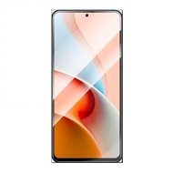 Kilang Terus Clear Tempered Glass Screen Protector for OPPO A96 2022