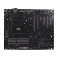 Asus/华硕 Z97-PRO GAMER H97 I7 4790K DDR3