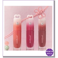 peripera Ink Mood Glowy Tint 4g