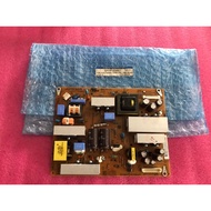 New From lg supply Center Part EAY62109901