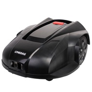 MEDAS flagship store intelligent lawn mower robot home lawn mower small lawn mower automatic lawn mower
