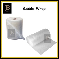Single Layer Bubble Wrap/Air Bubble Wrap/Wrapping 1 Meter X 1 Meter/Bubble Wrap 1 meter square