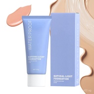 Ten Twenty Liquid Foundation, Ten Twenty Full Coverage  Liquid Foundation, Oil Control Long Lasting 