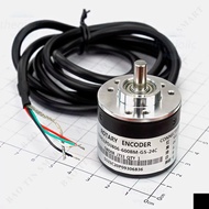 LPD3806-600BM Rotary Encoder 600 Pulses NPN Linhkiensmart