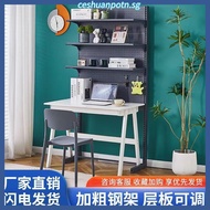 Desk Organiser Hole Plate Table Organiser Integrated Stationery Organizer Vertical Stationary Organi