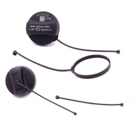 BMW oil tank cover oil tank rope replacement be suitable for E46 E60 E70 E90 Z4 F01 F10 F20 F30 F34 