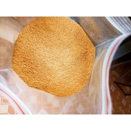 H88 Fishing Bran Gold Fragrant 20% Protein