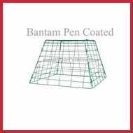 ScratchWt/Pen[l[Limber[w!Pen[r!(Bantam[h!Pen)[X!Plastic[z!Coated[E!Gamefowl Products