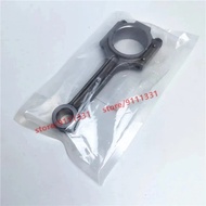 1pcs Engine Connecting Rod For Chery A5 Fora Tiggo A3 M11 J3 Eastar V5 481/484 Engine 481H-1004110