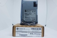 Plc Allen Bradley 1769-If4I