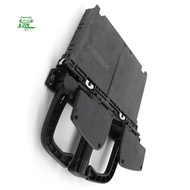 A22E-Car Rear Seat Armrest Cup Holder 8P0885995B6PS For  A3 A4 A6 A7 Quattro Q5 Q7 S3 2007-2016 8P0 