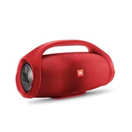 Boombox ลำโพงบลูทูธ   บลูทูธไร้สาย เครื่องเสียง Bluetooth ( ลำโพงกลางแจ้ง เสียงดีเบสหนัก)