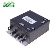 Motor Controller Controller 350A73326-G02EZGO 36 Brand New Suitable for Golf TXT V 1C9G