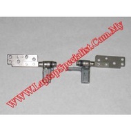 Asus F81 F80 F80S F81S X85S F80S F80L X82 X82S X85 X85S LCD Hinge