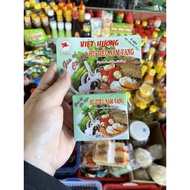 Spices for cooking Beef Pho