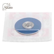 1Pc Mechanical Watch Movement Mainspring Clockwork Spring Replacement Part Accessory Repair Tool 313