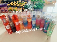 ( Bill Mỹ) XỊT THƠM TOÀN THÂN BATH & BODY WORKS FRAGRANCE MIST 236ml