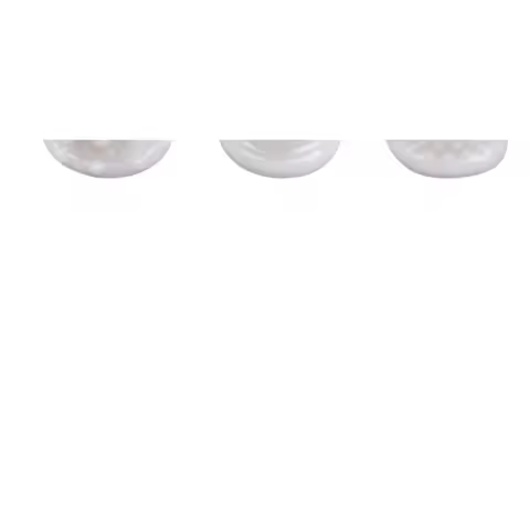 !^^ Soft Silicone Male Masturbator Cup Realistic Vagina Sucking Sensation Manual Stroker Portable fo