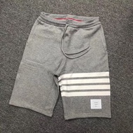 Thom Browne 休閒短褲 #1 2 3 4 5