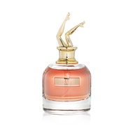Jean Paul Gaultier 雙面女伶香水噴霧