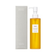 [HUXLEY] Secret of Sahara Be Clean, Be Moist Cleansing Oil 200ml