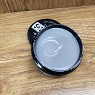 Saiba Hair Clay Styling Styling Hair Clay Men's Trendy Long-Lasting Hair Fluffy Hair Styling Matte H