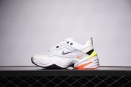 Nike M2K Tekno