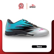 Sepatu Futsal Specs Accelerator Lightspeed IN LS 3