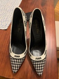 Dior Shoes