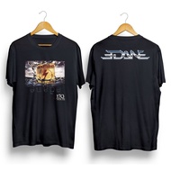 KAOS EDANE 170 VOLTS - KAOS EDANE ORIGINAL DISTRO - KAOS MUSIC ROCK -