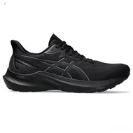 GT-2000 Men's And Women's Running Shoes