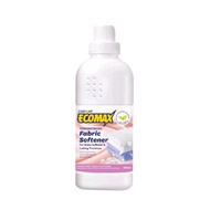 Cosway Ecomax Concentrated Fabric Softener