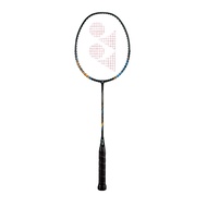 (READY STOCK)YONEX Nanoray Light 18i (FRAME ONLY)