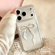 New Lace Pattern Love Heart Border Phone Case For OnePlus Turbo 6V 6 Ace 6 6T 5 Pro Racing Ultra 3 P