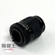 【蒐機王】Canon Zoom 35-70mm F3.5-4.5 Mitakon【可用舊3C折抵購買】RD1101-8