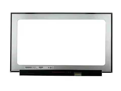 LCD Touch Screen NE135FBM-N41 New for Acer Spin 5 SP513-54N N19W3 2256x1504 LED LCD Replacement Matr