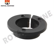 903-8612M-45-00 Bush 90386-12M45 For Yamaha Outboard Motor 2T 9.9HP 13.5HP 15HP 20HP 25HP 6HP 8HP Bo