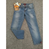 7/ pants8 brand ako jeans code.ck