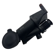 Engine Oil Separator for Porsche Boxster 986 1996-2004 Convertible 99610702304 99610702301 996107023