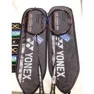 [Genuine] Yonex Duora 10 LCW - Rise Of The Legend Movie Edition