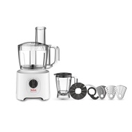 DO2461 - Tefal Multifunction Easyforce Food Processor