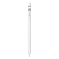 全城熱賣 - Yesido ST13 適用於 iPad 8 Pin接口多功能藍牙無線手寫筆 電容筆 (顏色：白色)
