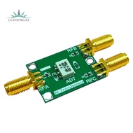 ADT1 Passive Balun Module 50KHZ-800MHZ Square Wave Pulse Clock Signal Differential to Single-Ended B