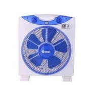 Maspion EX-2109T Box Fan 12 inch - Kipas Angin Kotak dan berkualitas bisa pilih merek lain
