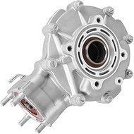 OCTOPUS Compatible with Honda TRX300 (1988-2000) - Complete Rear Axle Differential Hub for TRX300FW 