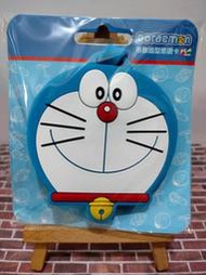 悠遊卡 造型 哆啦A夢 吊飾 小叮噹 Doraemon 悠遊卡 造型 吊飾 非icash2.0/一卡通